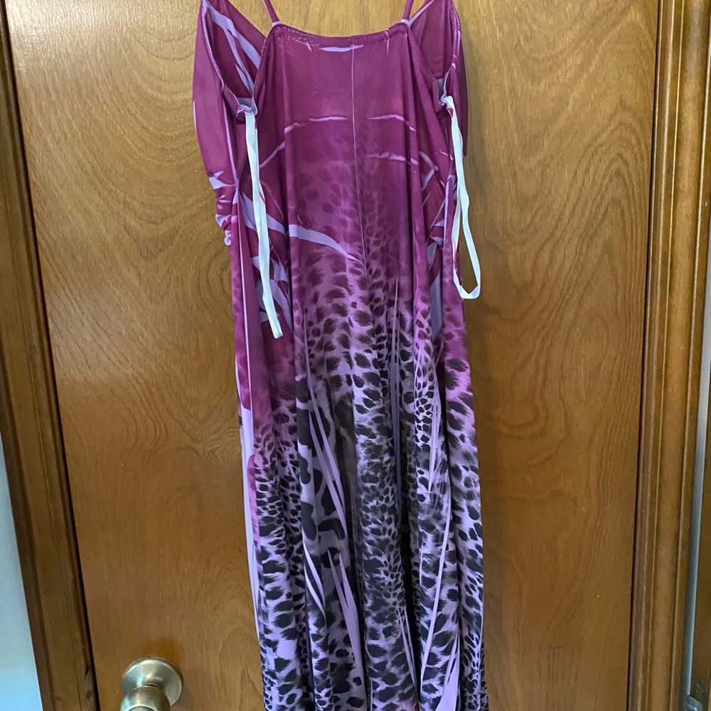 💕Dress💁🏻♀️ - Picture 4 of 6